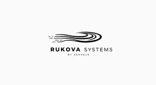 Rukova Systems by Sekhele